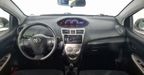 Toyota Yaris 1.5 SEDAN PREMIUM MT Sedan 2016