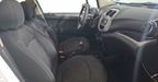 Chevrolet Beat 1.2 LT B MT Hatchback 2018