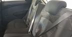 Chevrolet Beat 1.2 LT B MT Hatchback 2018