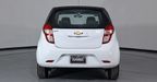 Chevrolet Beat 1.2 LT B MT Hatchback 2018