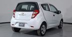 Chevrolet Beat 1.2 LT B MT Hatchback 2018