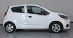 Chevrolet Beat 1.2 LT B MT Hatchback 2018