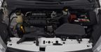 Chevrolet Beat 1.2 LT B MT Hatchback 2018