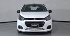 Chevrolet Beat 1.2 LT B MT Hatchback 2018
