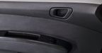 Chevrolet Beat 1.2 LT B MT Hatchback 2018