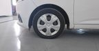 Chevrolet Beat 1.2 LT B MT Hatchback 2018