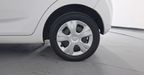 Chevrolet Beat 1.2 LT B MT Hatchback 2018