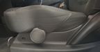 Chevrolet Beat 1.2 LT B MT Hatchback 2018