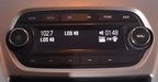 Chevrolet Beat 1.2 LT B MT Hatchback 2018