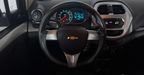 Chevrolet Beat 1.2 LT B MT Hatchback 2018