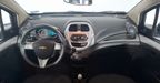 Chevrolet Beat 1.2 LT B MT Hatchback 2018