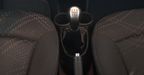 Chevrolet Beat 1.2 LT B MT Hatchback 2018