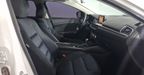 Mazda 6 2.5 I SPORT TA Sedan 2016