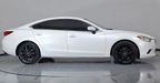Mazda 6 2.5 I SPORT TA Sedan 2016