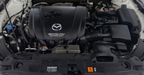 Mazda 6 2.5 I SPORT TA Sedan 2016
