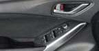 Mazda 6 2.5 I SPORT TA Sedan 2016