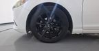 Mazda 6 2.5 I SPORT TA Sedan 2016