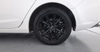 Mazda 6 2.5 I SPORT TA Sedan 2016