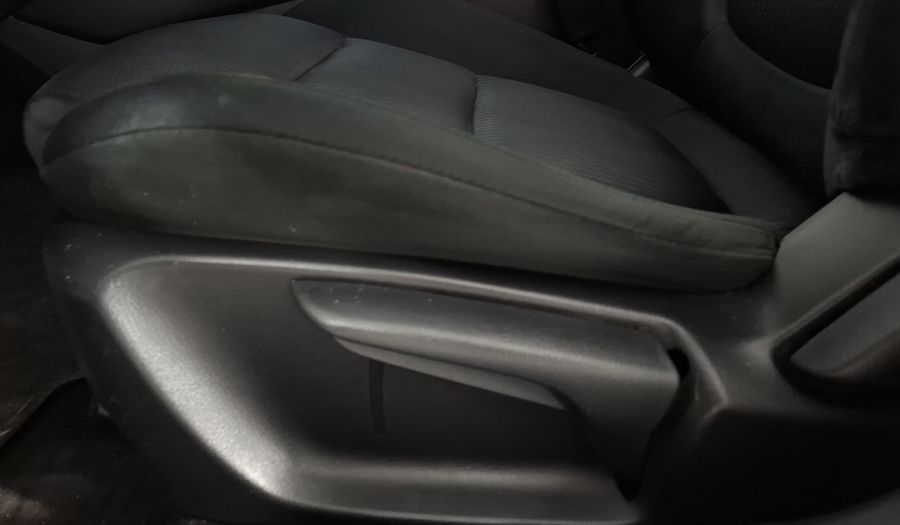 Mazda 6 2.5 I SPORT TA Sedan 2016