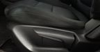Mazda 6 2.5 I SPORT TA Sedan 2016