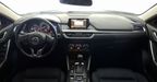 Mazda 6 2.5 I SPORT TA Sedan 2016