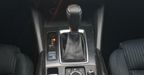 Mazda 6 2.5 I SPORT TA Sedan 2016