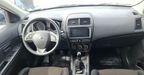 Mitsubishi Asx 1.6 GLS Suv 2020