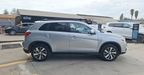 Mitsubishi Asx 1.6 GLS Suv 2020