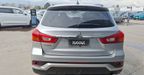 Mitsubishi Asx 1.6 GLS Suv 2020