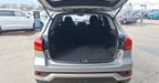 Mitsubishi Asx 1.6 GLS Suv 2020