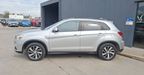 Mitsubishi Asx 1.6 GLS Suv 2020