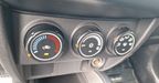 Mitsubishi Asx 1.6 GLS Suv 2020