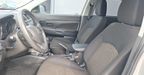 Mitsubishi Asx 1.6 GLS Suv 2020
