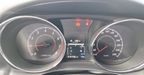 Mitsubishi Asx 1.6 GLS Suv 2020