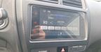 Mitsubishi Asx 1.6 GLS Suv 2020