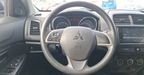 Mitsubishi Asx 1.6 GLS Suv 2020
