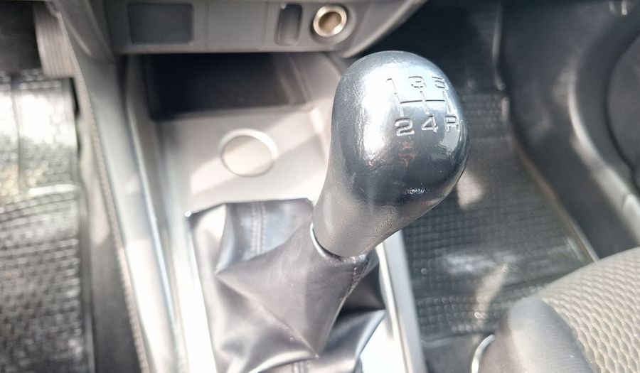Mitsubishi Asx 1.6 GLS Suv 2020