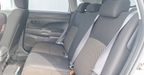 Mitsubishi Asx 1.6 GLS Suv 2020