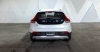 Volvo V40 2.5 T5 FWD KINETIC TA Hatchback 2014