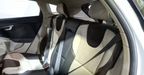 Volvo V40 2.5 T5 FWD KINETIC TA Hatchback 2014