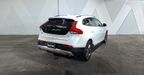Volvo V40 2.5 T5 FWD KINETIC TA Hatchback 2014