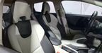 Volvo V40 2.5 T5 FWD KINETIC TA Hatchback 2014