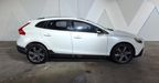 Volvo V40 2.5 T5 FWD KINETIC TA Hatchback 2014