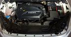 Volvo V40 2.5 T5 FWD KINETIC TA Hatchback 2014