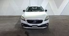 Volvo V40 2.5 T5 FWD KINETIC TA Hatchback 2014