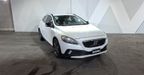 Volvo V40 2.5 T5 FWD KINETIC TA Hatchback 2014