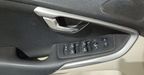 Volvo V40 2.5 T5 FWD KINETIC TA Hatchback 2014