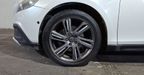 Volvo V40 2.5 T5 FWD KINETIC TA Hatchback 2014