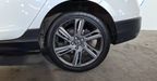 Volvo V40 2.5 T5 FWD KINETIC TA Hatchback 2014