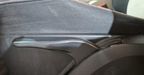 Volvo V40 2.5 T5 FWD KINETIC TA Hatchback 2014